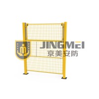 Pneumatic liftgate